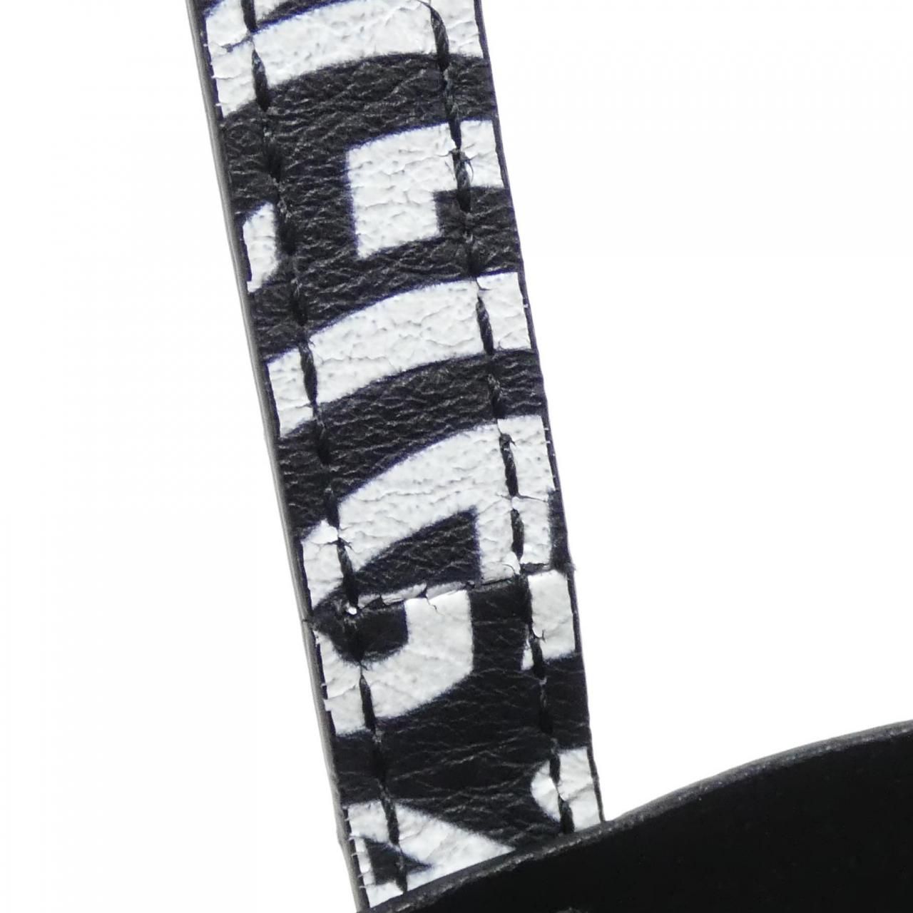 Balenciaga Everyday Tote XS — view 3