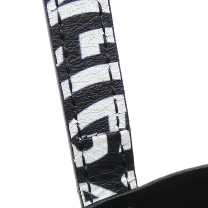 Balenciaga Everyday Tote XS — view 3