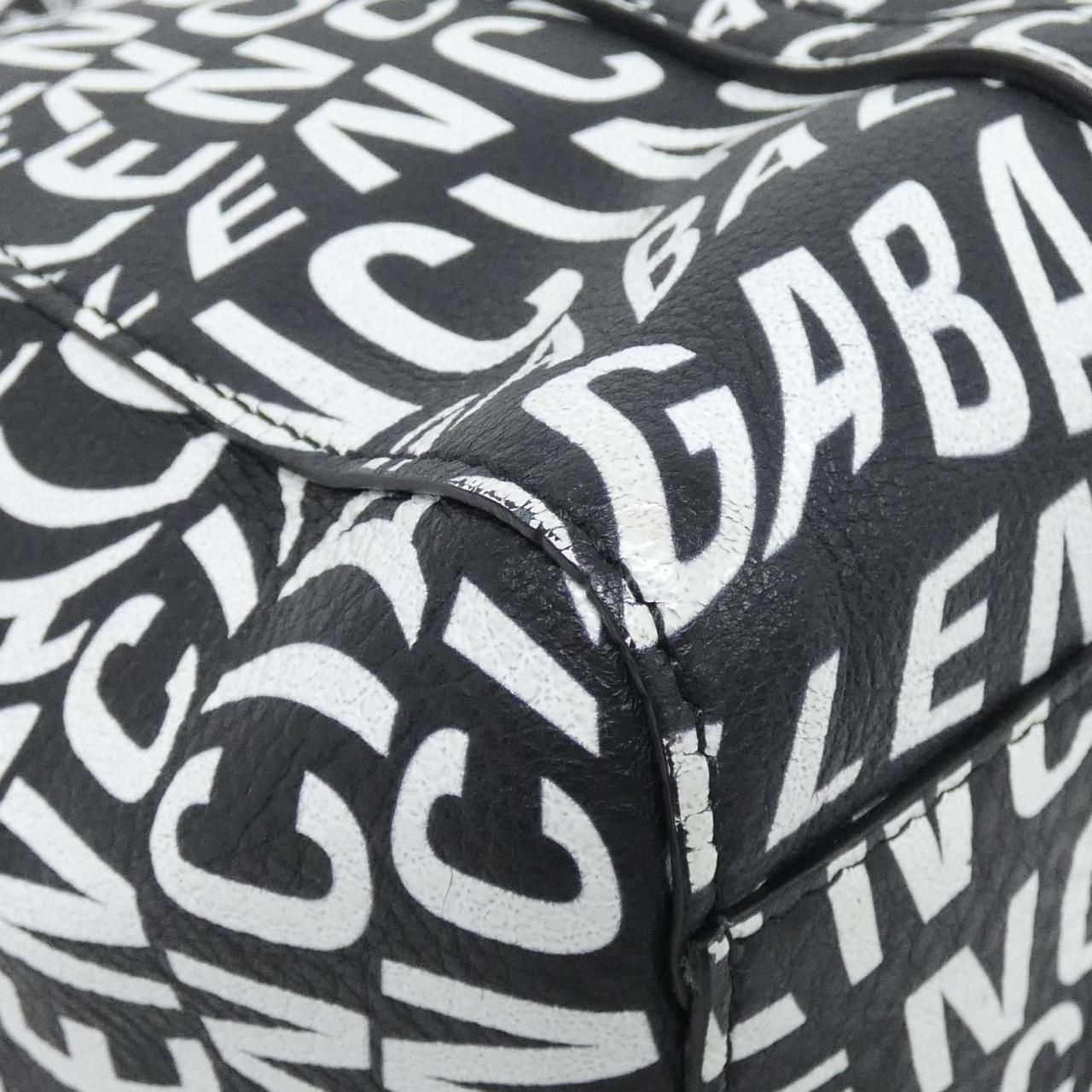 Balenciaga Everyday Tote XS — view 2