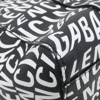 Balenciaga Everyday Tote XS — view 2