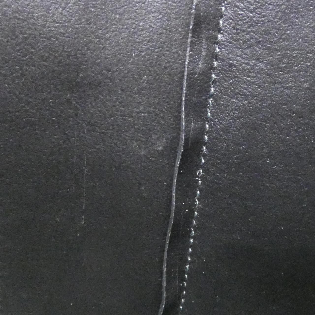 Balenciaga Everyday Tote XS — view 6