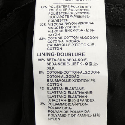 Dolce & Gabbana F4 Btqz Skirt — view 3