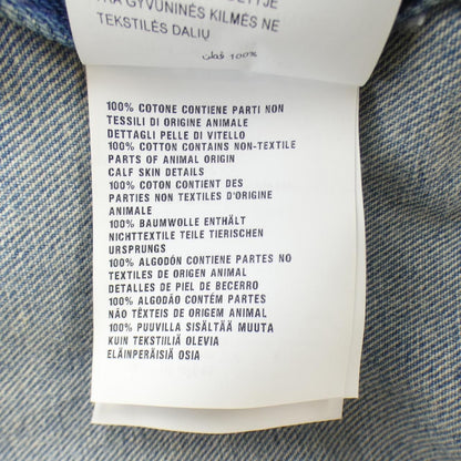 Prada Triangle Logo Dress — view 3