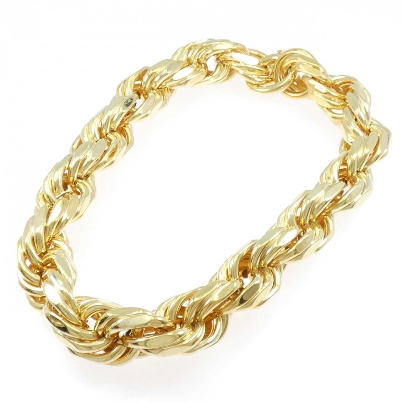 Bottega Veneta 925 Necklace — view 5