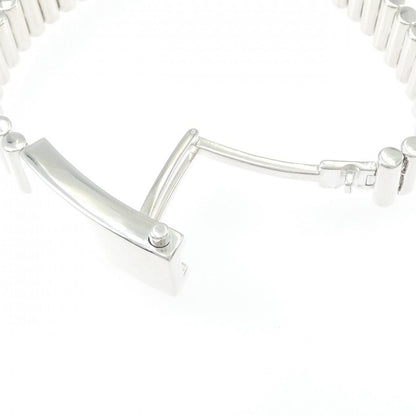 Bottega Veneta 925 Bangle Bracelet — view 3