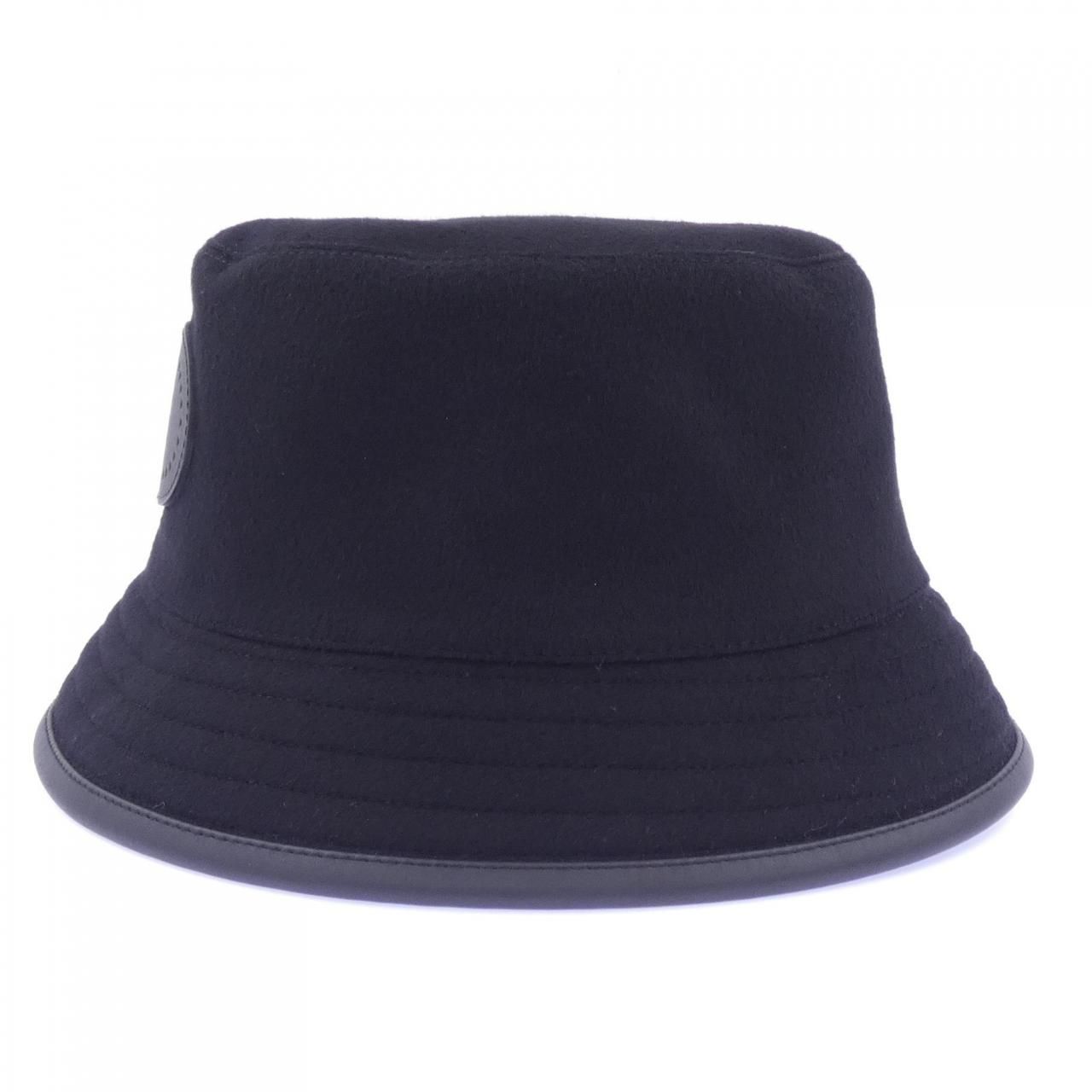 Hermes Harper Evelyne Hat — view 2
