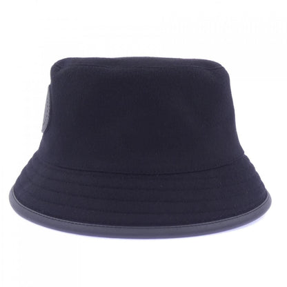 Hermes Harper Evelyne Hat — view 2