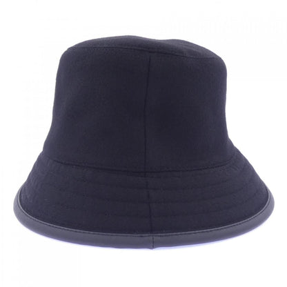 Hermes Harper Evelyne Hat — view 4