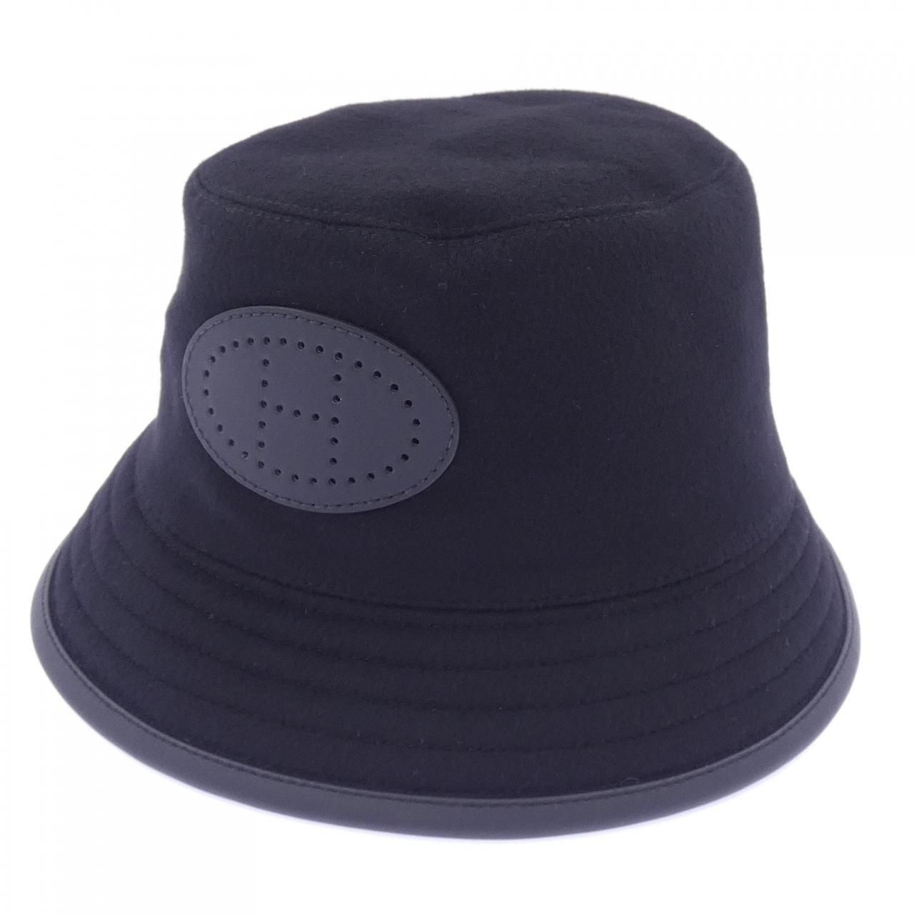 Hermes Harper Evelyne Hat