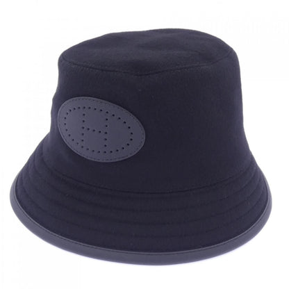 Hermes Harper Evelyne Hat