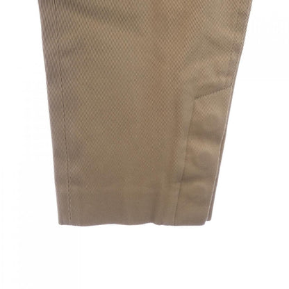 Dior Pants Beige — view 5