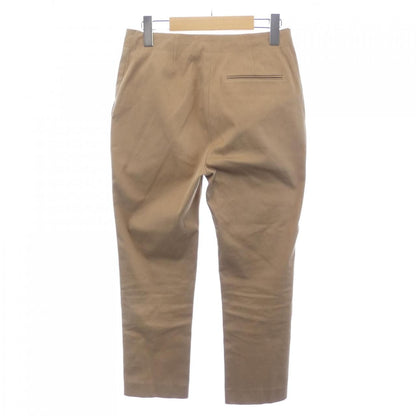 Dior Pants Beige — view 2