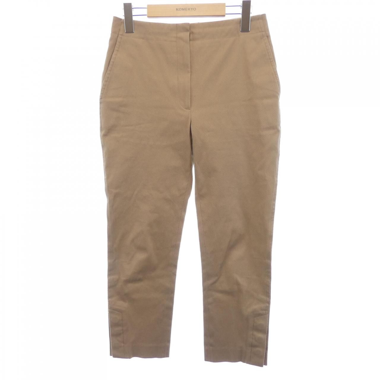 Dior Pants Beige
