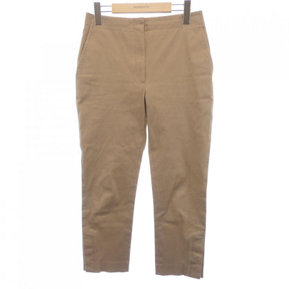 Dior Pants Beige