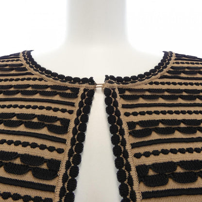 Dior Top Black — view 5
