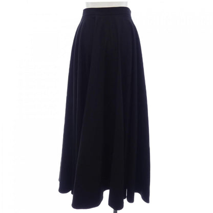 Celine Skirt Black — view 2
