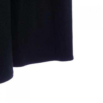 Celine Skirt Black — view 6