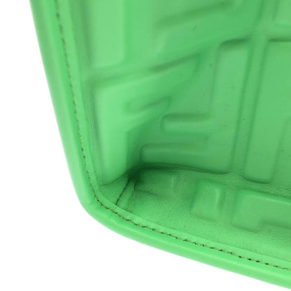 Fendi Sunshine Amcv Bag — view 3