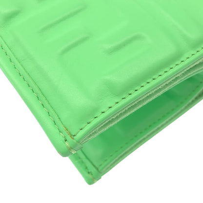 Fendi Sunshine Amcv Bag — view 4