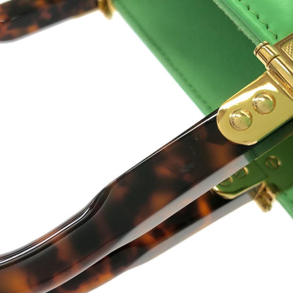 Fendi Sunshine Amcv Bag — view 6