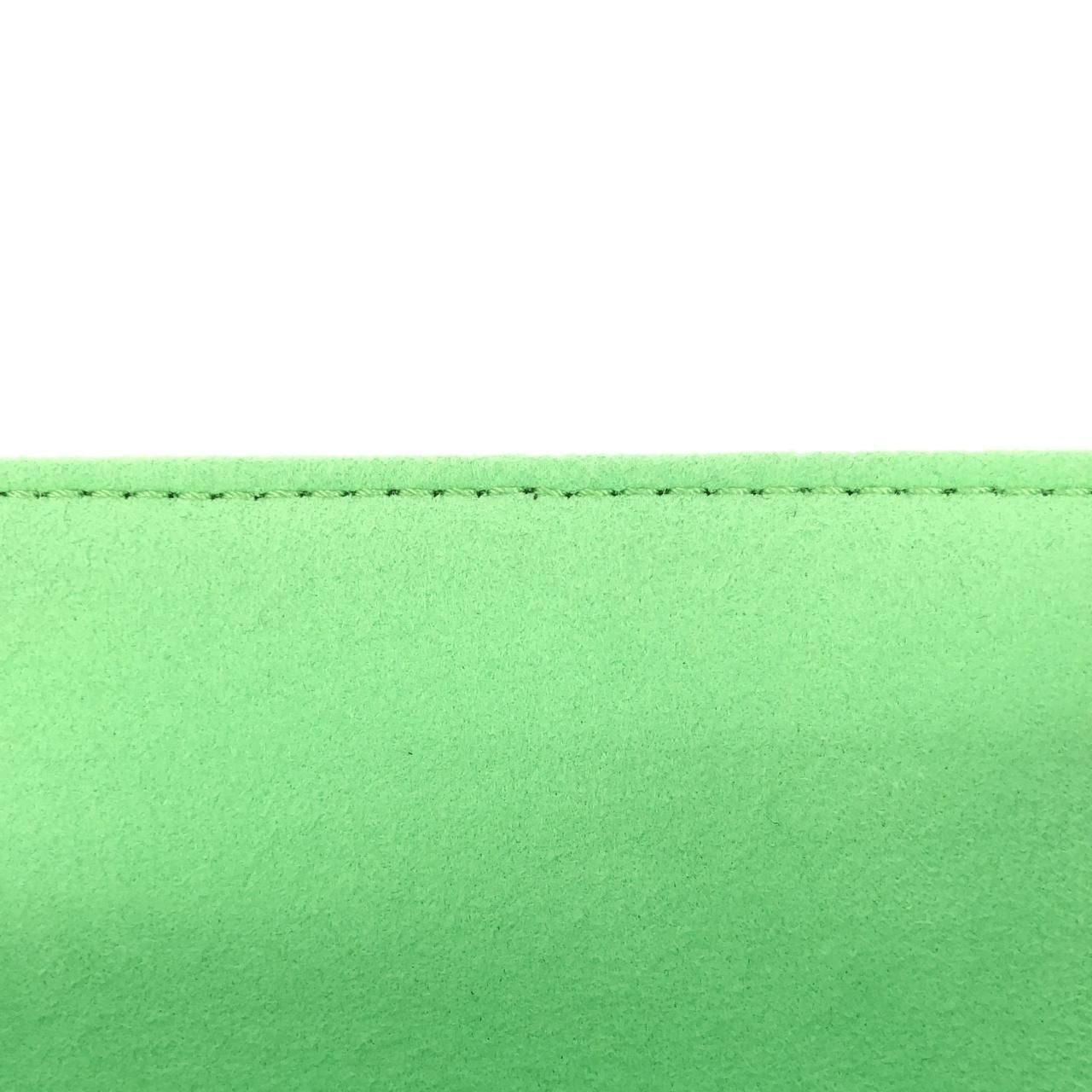 Fendi Sunshine Amcv Bag — view 8