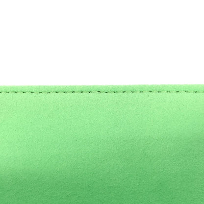 Fendi Sunshine Amcv Bag — view 8