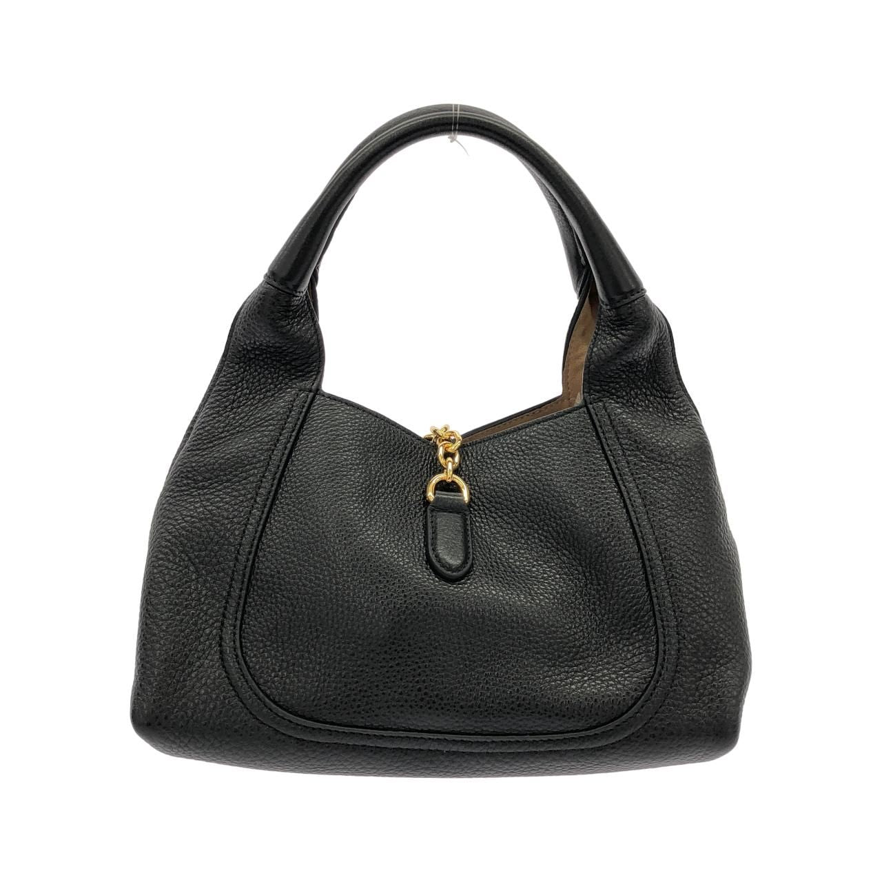 Gucci Soft Bit Aaeao Bag — view 2