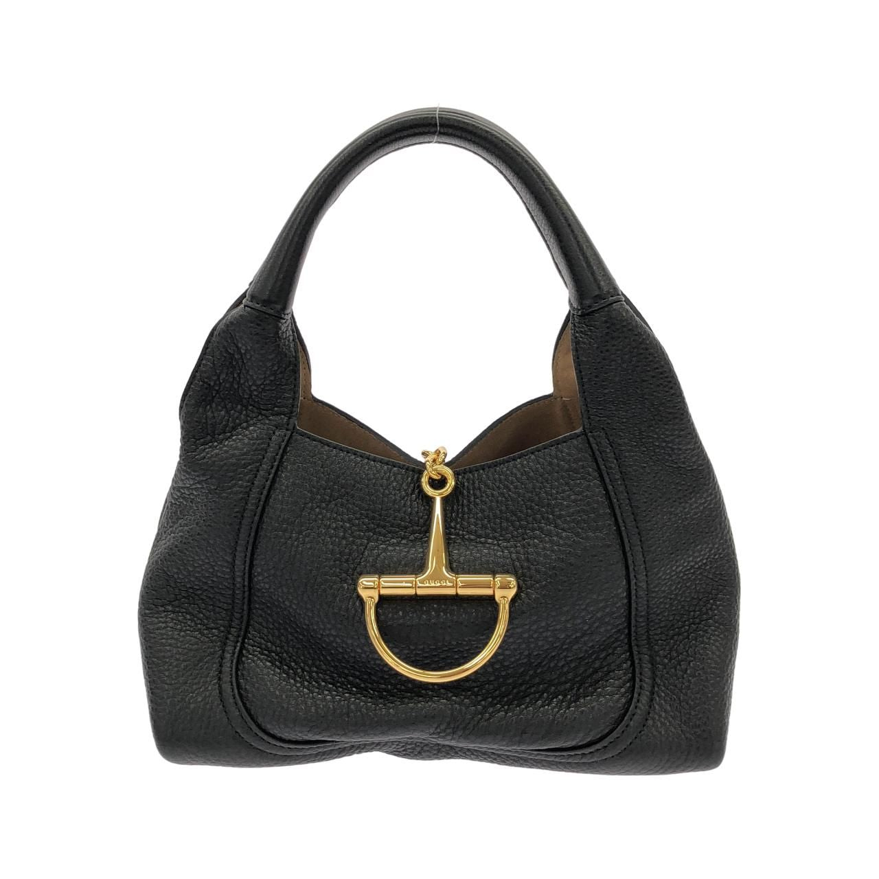 Gucci Soft Bit Aaeao Bag