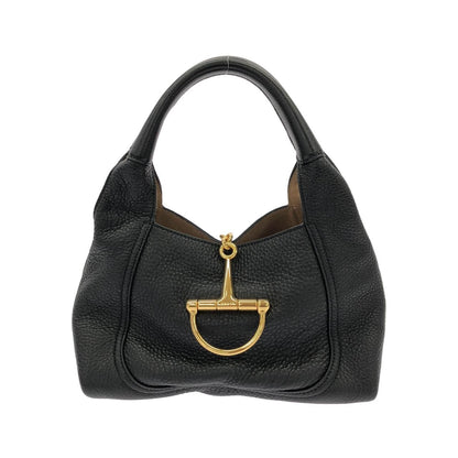Gucci Soft Bit Aaeao Bag