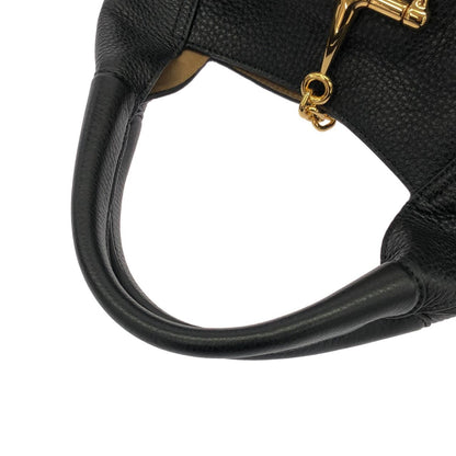 Gucci Soft Bit Aaeao Bag — view 5