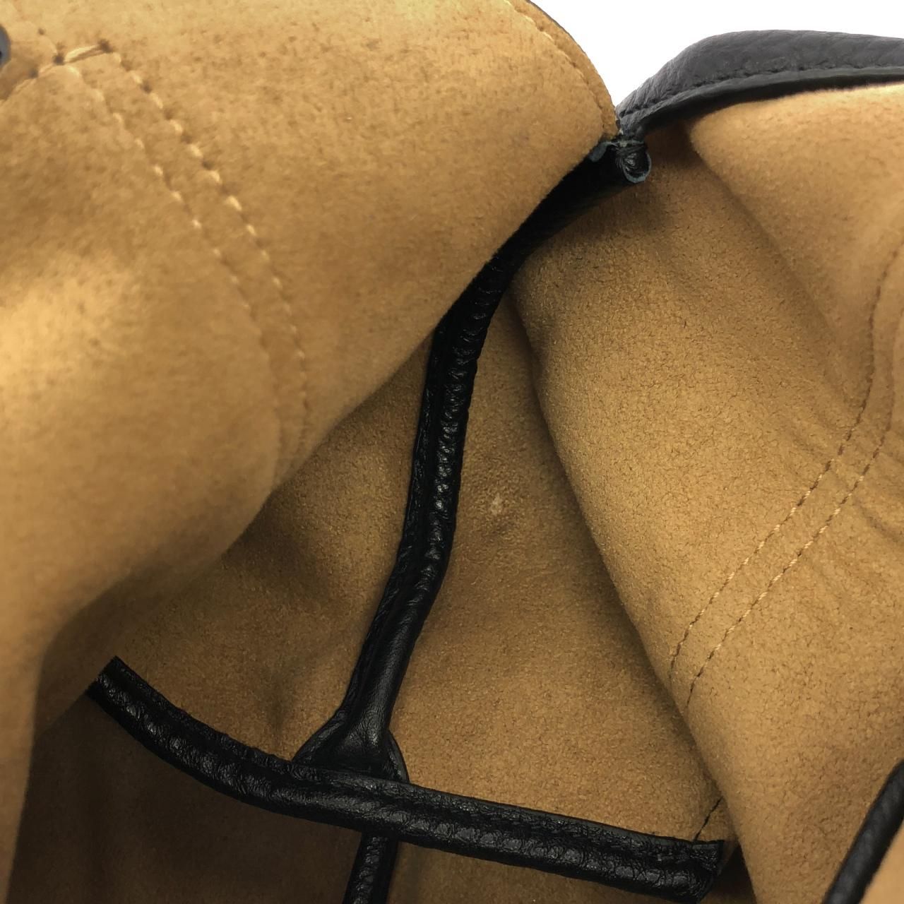 Gucci Soft Bit Aaeao Bag — view 7