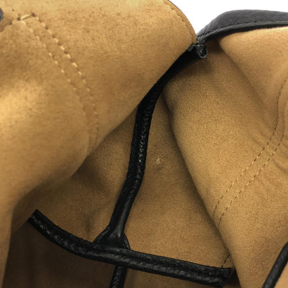 Gucci Soft Bit Aaeao Bag — view 7