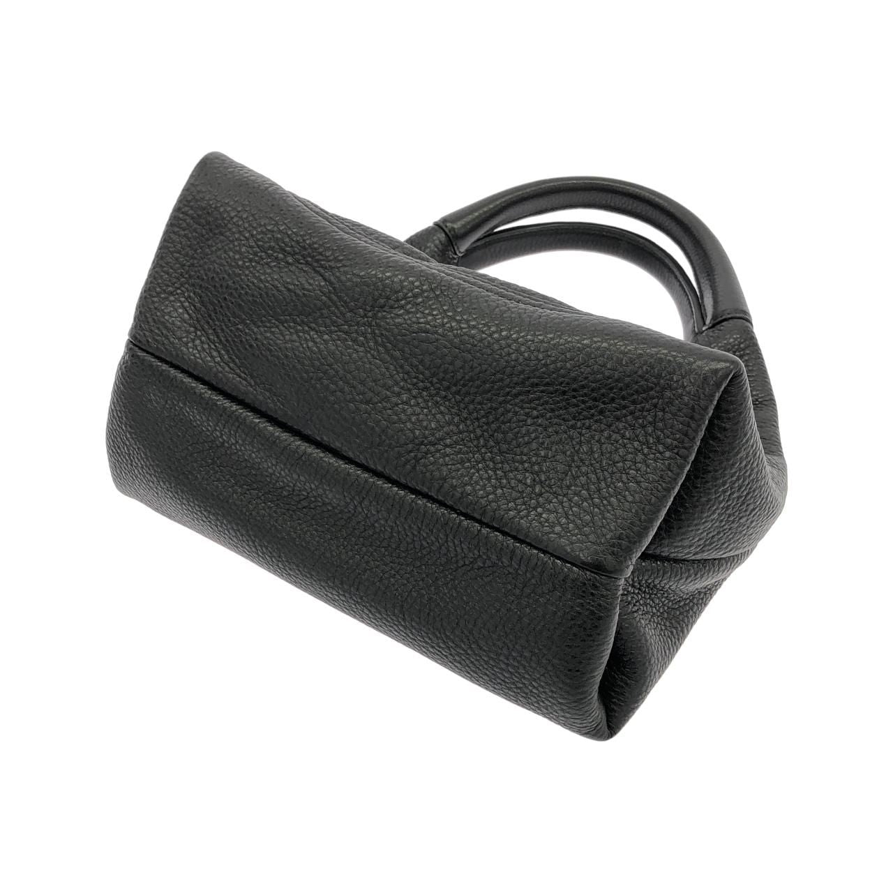 Gucci Soft Bit Aaeao Bag — view 3