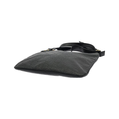 Gucci Shoulder Bag Black — view 2
