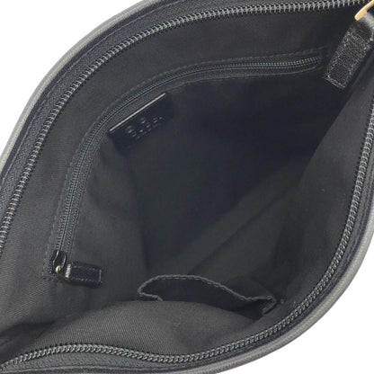 Gucci Shoulder Bag Black — view 5