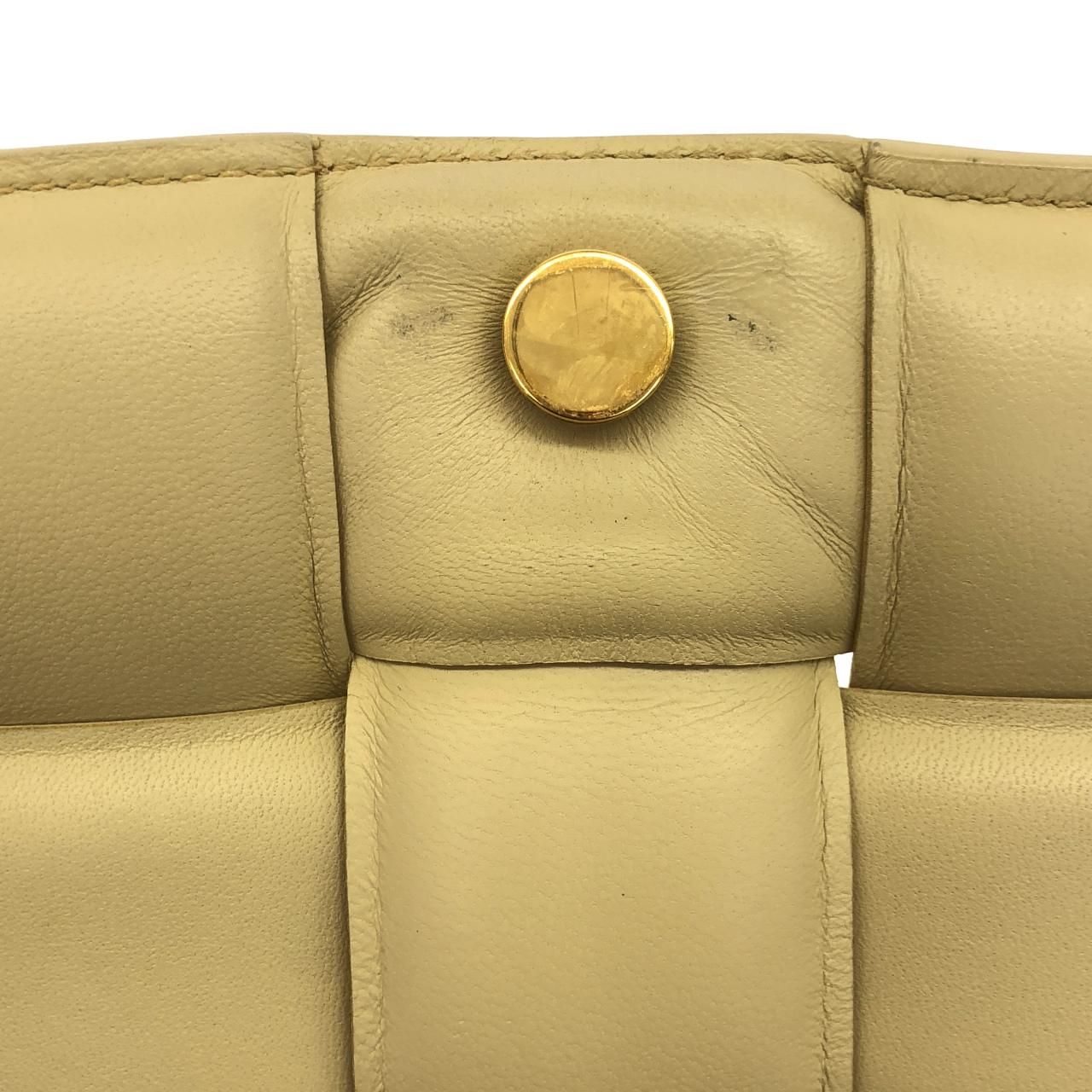 Bottega Veneta Shoulder Bag — view 9