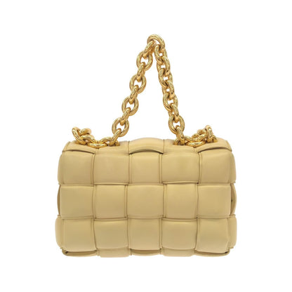 Bottega Veneta Shoulder Bag — view 2