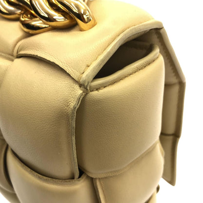 Bottega Veneta Shoulder Bag — view 6