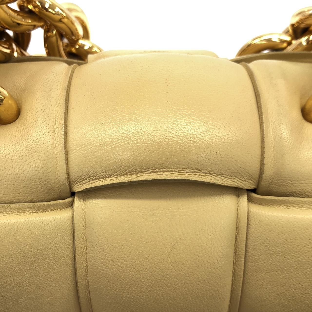 Bottega Veneta Shoulder Bag — view 5