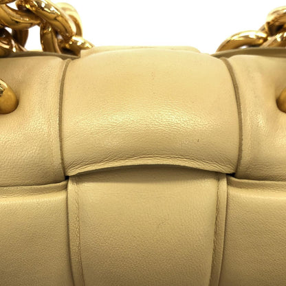 Bottega Veneta Shoulder Bag — view 5