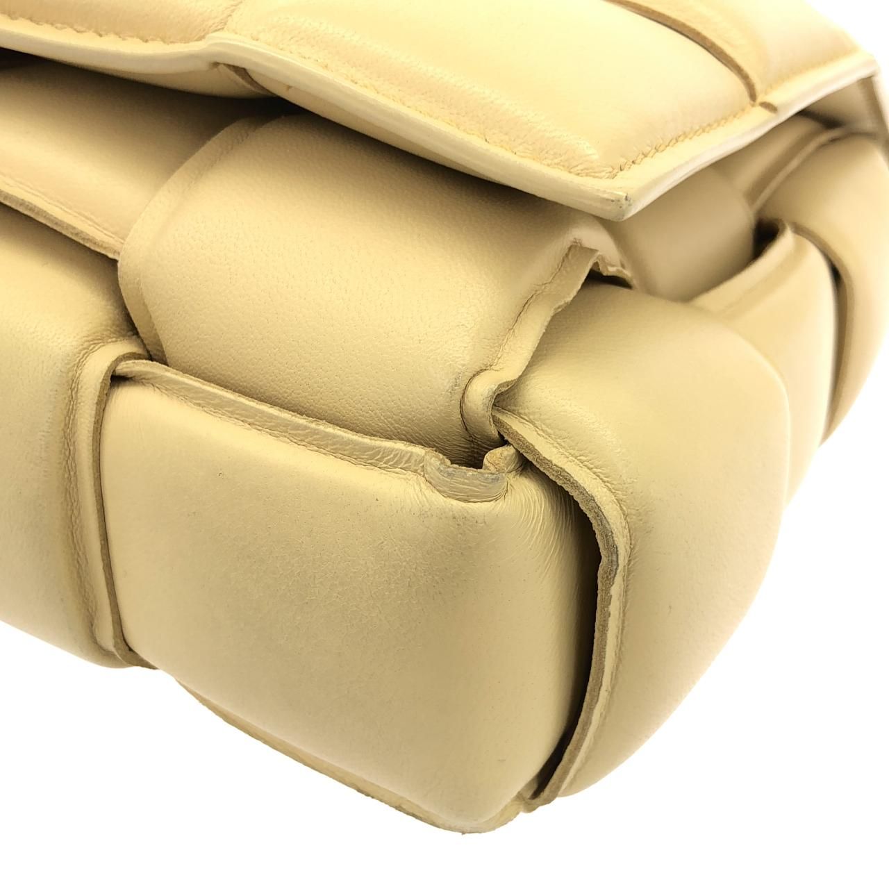 Bottega Veneta Shoulder Bag — view 3