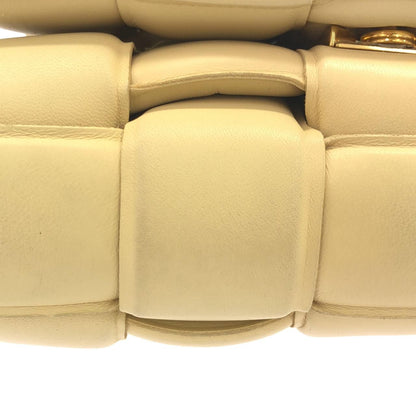 Bottega Veneta Shoulder Bag — view 4