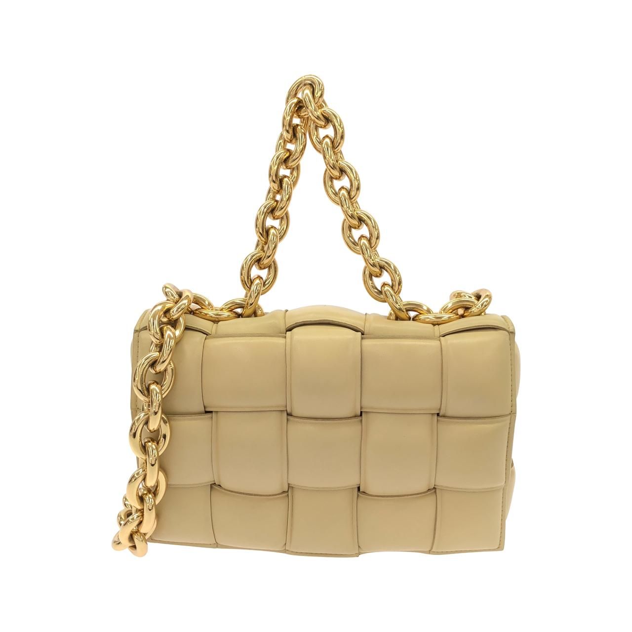 Bottega Veneta Shoulder Bag