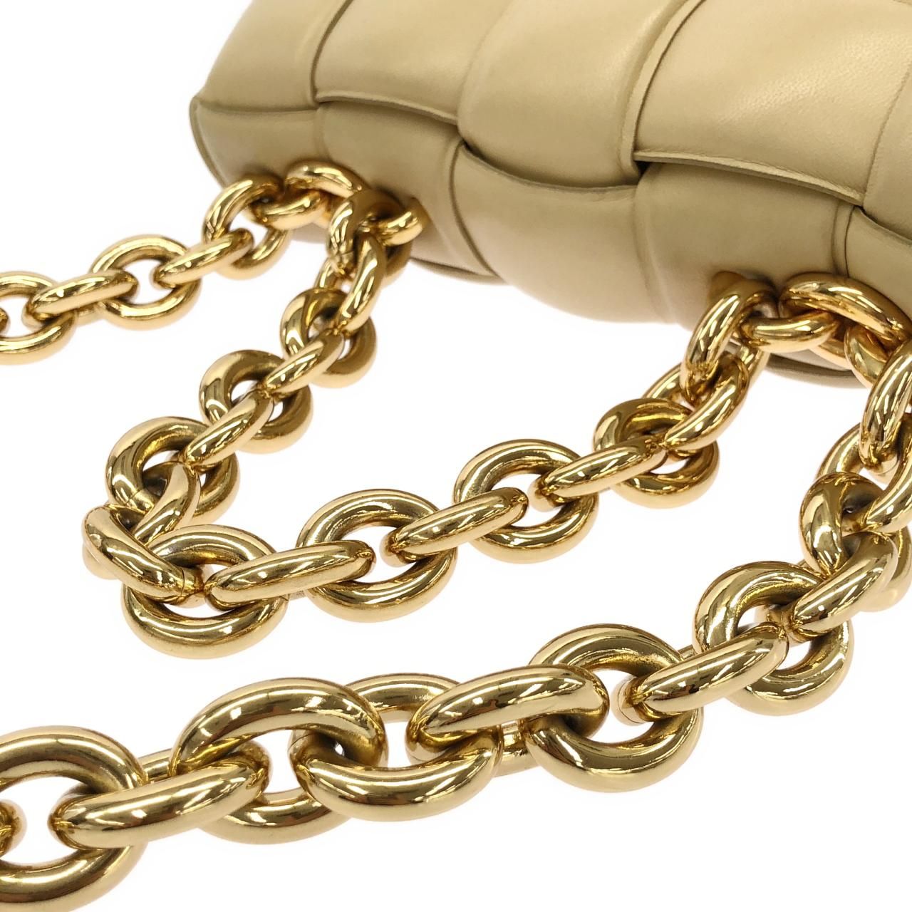 Bottega Veneta Shoulder Bag — view 7
