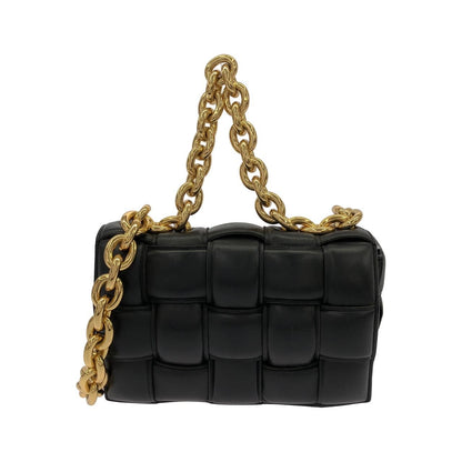 Bottega Veneta Shoulder Bag