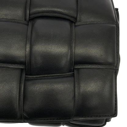 Bottega Veneta Shoulder Bag — view 4