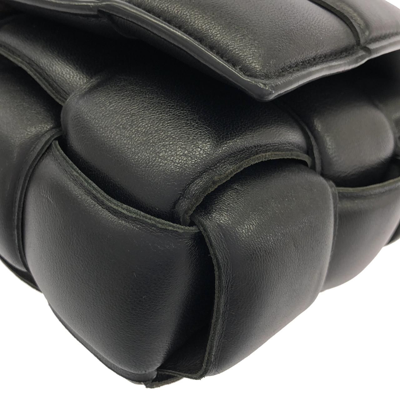 Bottega Veneta Shoulder Bag — view 3