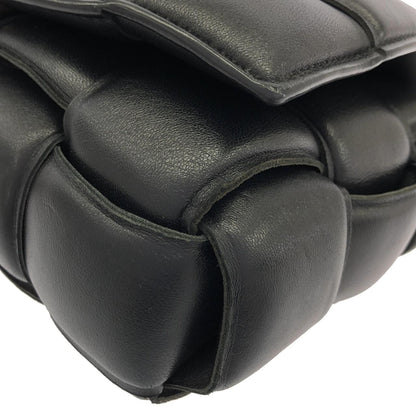 Bottega Veneta Shoulder Bag — view 3