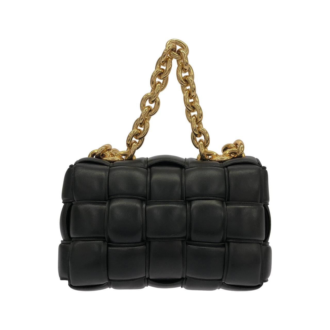 Bottega Veneta Shoulder Bag — view 2