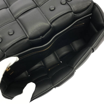 Bottega Veneta Shoulder Bag — view 8